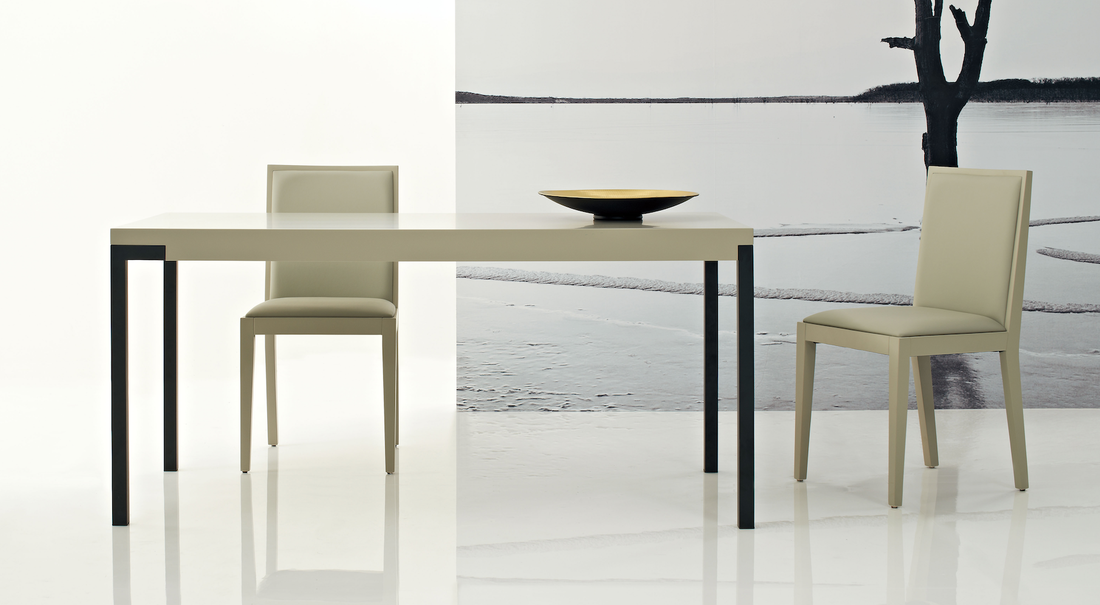 Affordable Furniture in Hong Kong