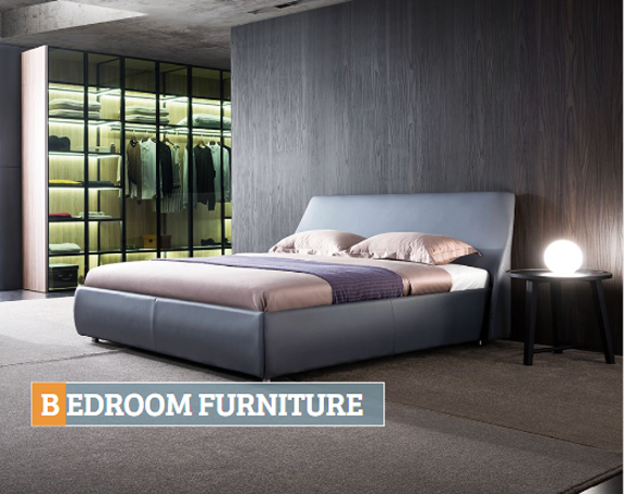Bedroom Furniture