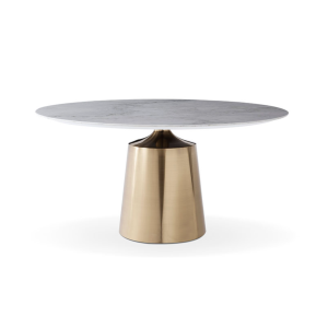 Lamberi Dining Table 60
