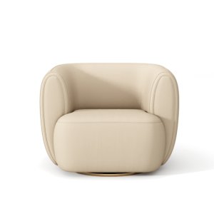 cosy armchair Hong kong