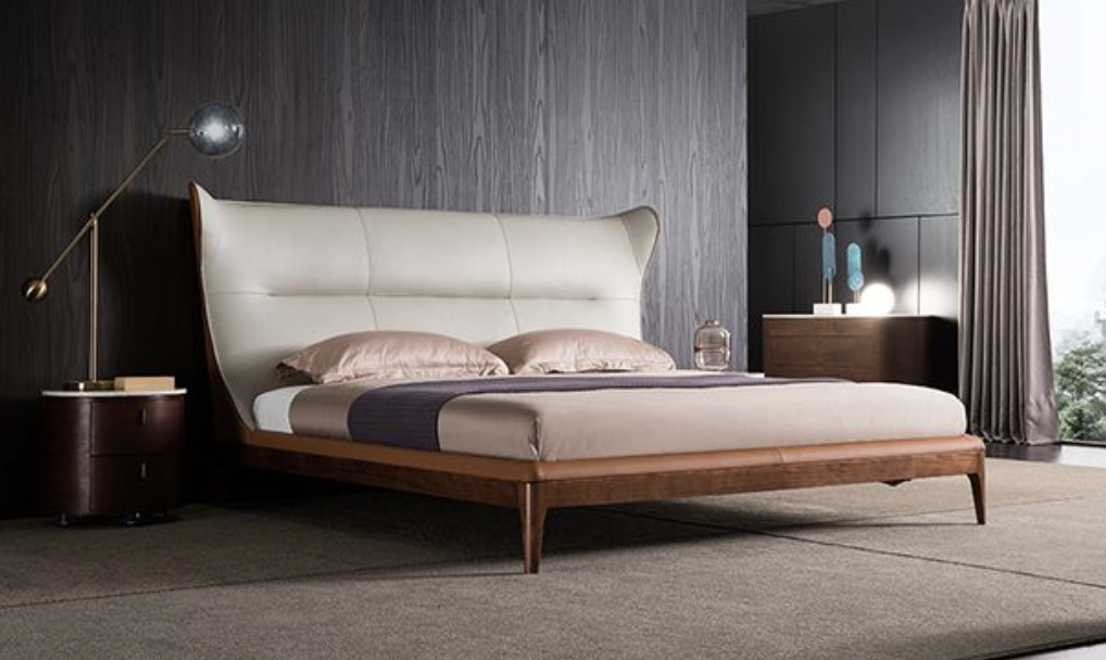Things to consider when building a custom bed