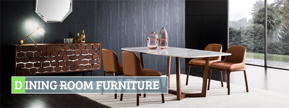 Dining Room Furniture