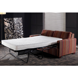affordable hong kong sofa-bed