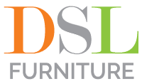 DSL Furniture