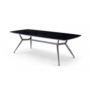 Lamberi Dining Table 61