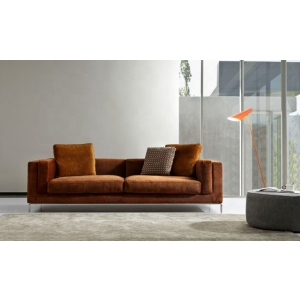 Hong Kong's best sofa store