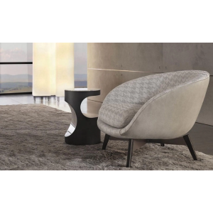 modern home armchair hong kong