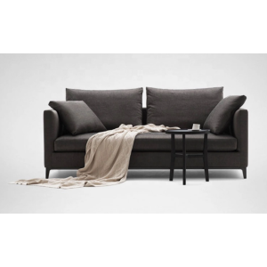 modern sofa