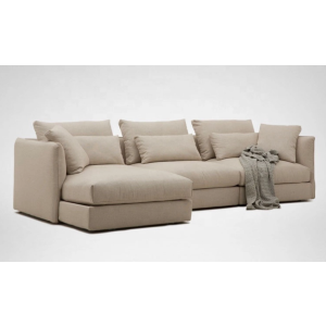 comfortable modern sofa hong kong