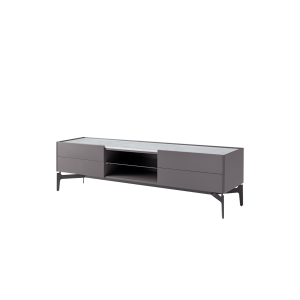 wood tv unit Hong Kong