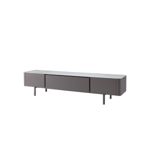 wood tv unit Hong Kong