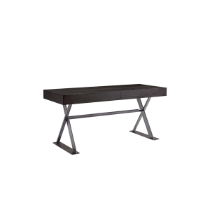 Lamberi desk 21