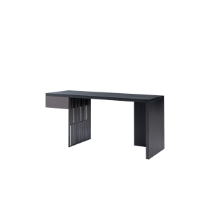 Lamberi desk 23