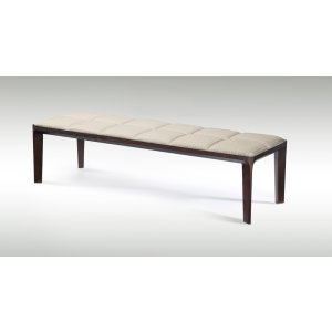 lamberi bench store Hong Kong, Hong Kong furniture, Affordable lamberi bench Hong Kong, Hong Kong online bench, custom furniture Hong Kong, Modern bench furniture Hong Kong
