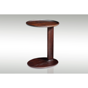 Lamberi side table 15