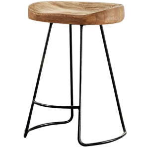 bar stool Hong Kong, Hong Kong furniture, Affordable furniture Hong Kong, Hong Kong online furniture, bar stool  furniture Hong Kong, Modern bar stool  Hong Kong