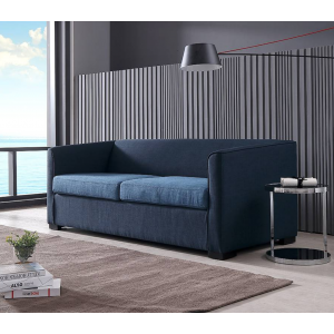 hong kong sofa-bed