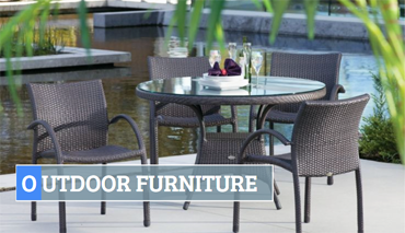 Outdoor Furniture