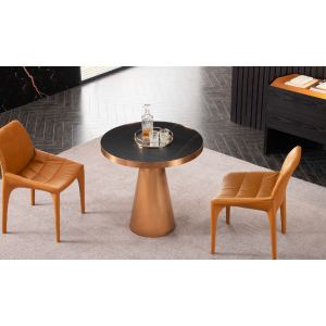 small round dining table Hong Kong
