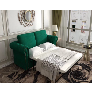 sofa-bed Hong Kong