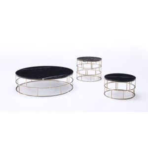 furniture store Hong Kong, Hong Kong lamberi coffee table, affordable coffee table furniture Hong Kong, Hong Kong online furniture