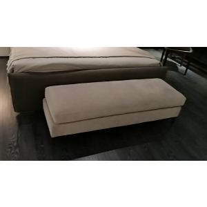 lamberi bench store Hong Kong, Hong Kong furniture, Affordable lamberi bench Hong Kong, Hong Kong online bench, custom furniture Hong Kong, Modern bench furniture Hong Kong