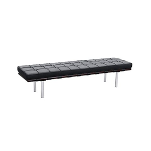 lamberi bench store Hong Kong, Hong Kong furniture, Affordable lamberi bench Hong Kong, Hong Kong online bench, custom furniture Hong Kong, Modern bench furniture Hong Kong