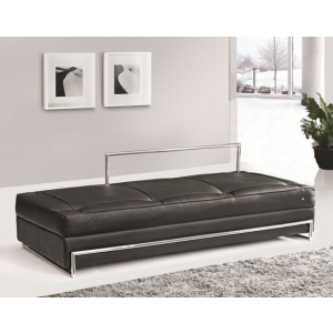 lamberi bench store Hong Kong, Hong Kong furniture, Affordable lamberi bench Hong Kong, Hong Kong online bench, custom furniture Hong Kong, Modern bench furniture Hong Kong
