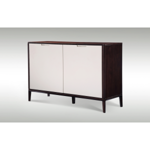 Lamberi sideboard 01