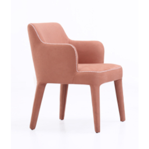 dining chair store Hong Kong, Hong Kong furniture, Affordable furniture Hong Kong, Hong Kong online furniture, dining chair furniture Hong Kong, Modern dining chair Hong Kong
