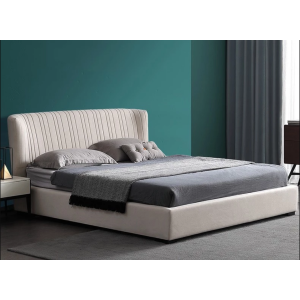 hong kong bed frame