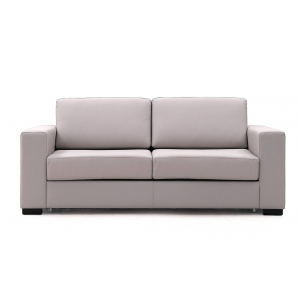 sofa-bed Hong Kong