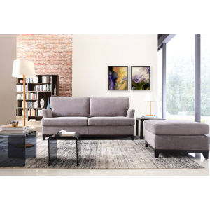hong kong sofa bed