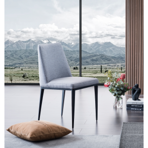 Hong Kong dining chairs