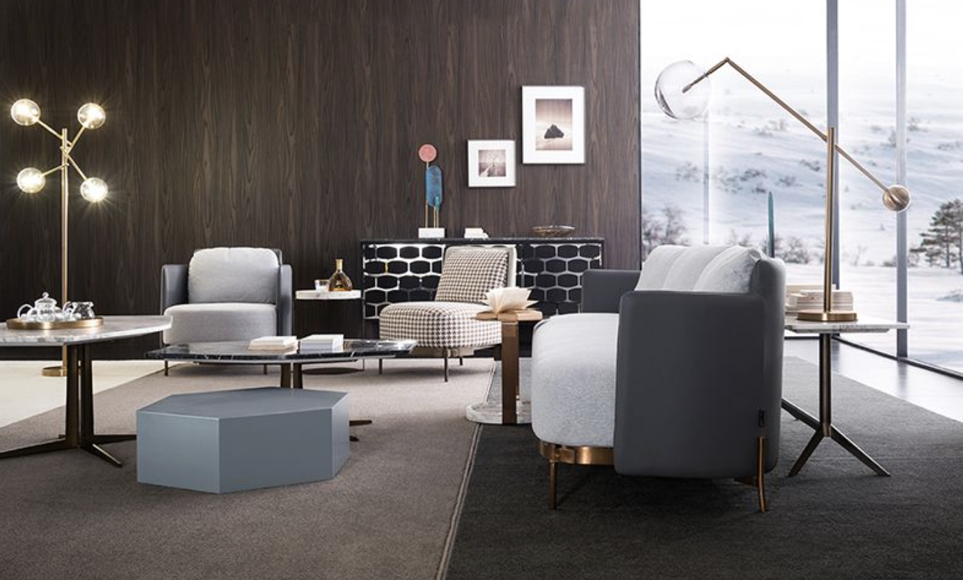 How to make your Hong Kong home welcoming