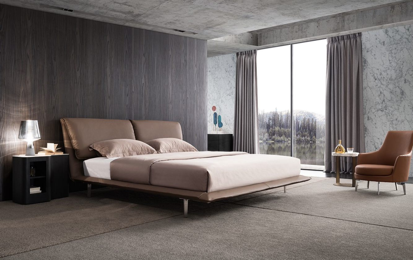 What is Feng Shui and how can I incorporate it into my Hong Kong home?