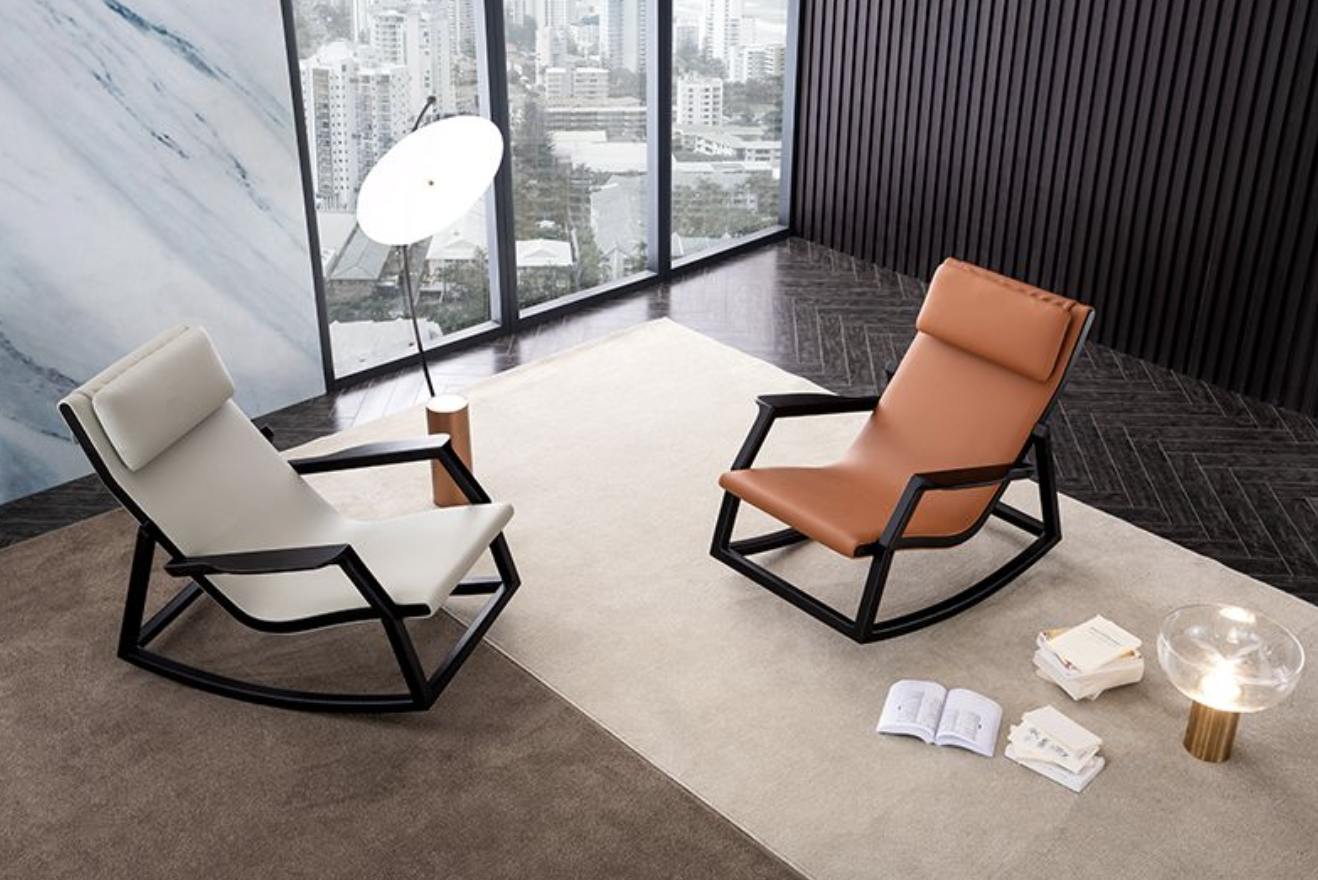 Hong Kong Home Furniture
