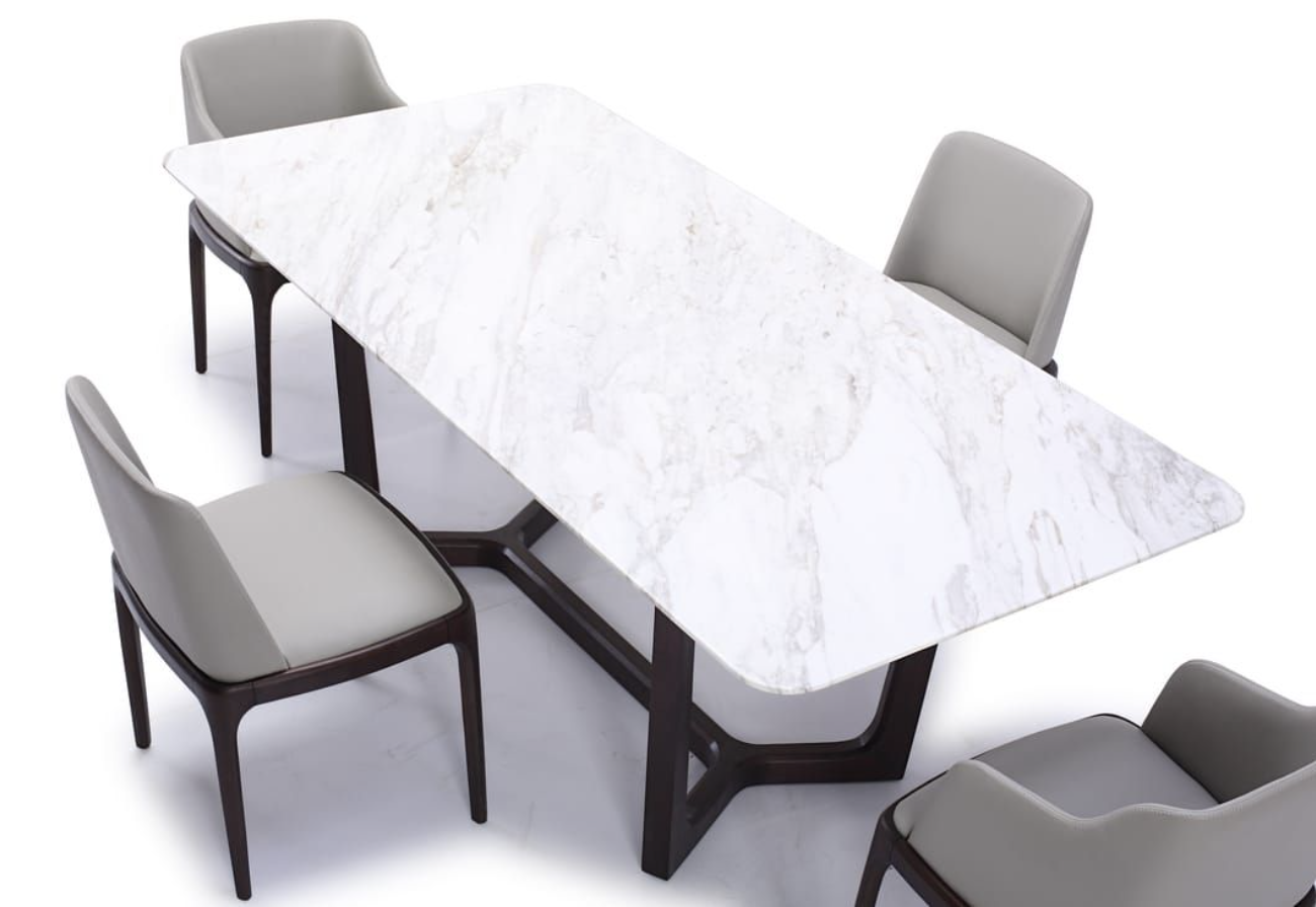 custom furniture Hong Kong