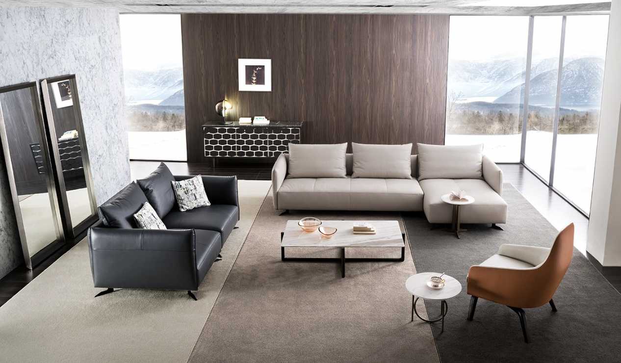 Hong Kong online furniture store