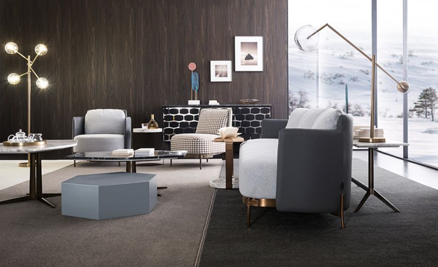 furniture recommendations in Hong Kong
