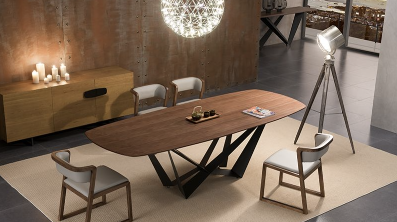 Unveiling the Surface Showdown: Melamine vs. Wood Veneer Finishes - Which One Reigns Supreme?