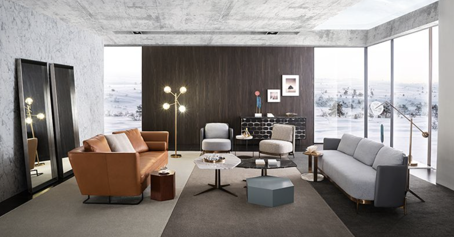 The Ultimate Guide to Feng Shui in Hong Kong Homes: Furniture Tips