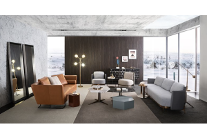 The Ultimate Guide to Feng Shui in Hong Kong Homes: Furniture Tips
