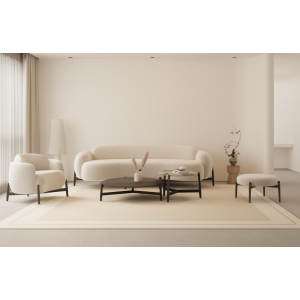 sectional sofa