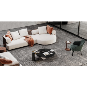 sectional sofa