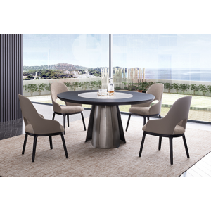 Odessa Dining Table B913