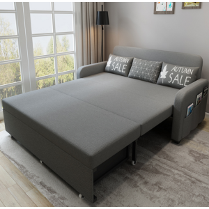 sofa-bed Hong Kong