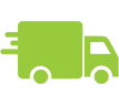 Truck Icon